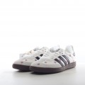 Adidas Samba OG IF4398