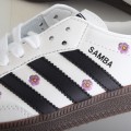 Adidas Samba OG IF4398
