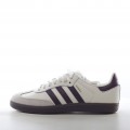 Adidas Samba OG JR2659