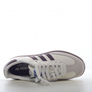 Adidas Samba OG JR2659