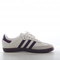 Adidas Samba OG JR2659