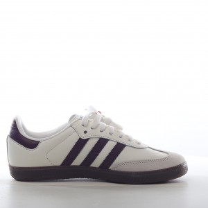 Adidas Samba OG JR2659