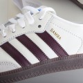 Adidas Samba OG JR2659