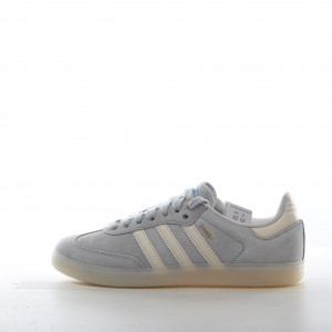 Adidas Samba OG IG6177