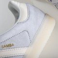 Adidas Samba OG IG6177