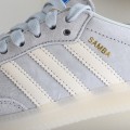Adidas Samba OG IG6177