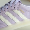 Adidas Samba OG IG6176