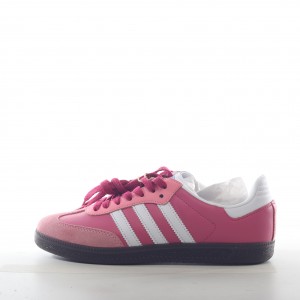 Adidas Samba OG B75806