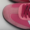 Adidas Samba OG B75806