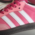Adidas Samba OG B75806