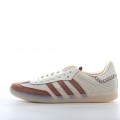 Adidas Samba Vegan FX7720