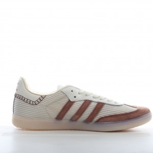 Adidas Samba Vegan FX7720