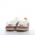 Adidas Samba Vegan FX7720