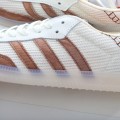 Adidas Samba Vegan FX7720