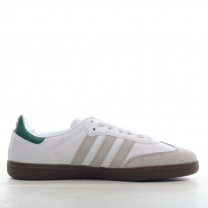 Adidas Samba Vegan Kith FX5398