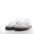 Adidas Samba Vegan Kith FX5398