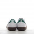 Adidas Samba Vegan Kith FX5398