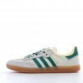 Adidas Samba Vegan OG GY4344