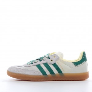 Adidas Samba Vegan OG GY4344