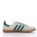 Adidas Samba Vegan OG GY4344