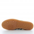 Adidas Samba Vegan OG GY4344