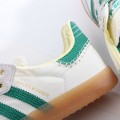Adidas Samba Vegan OG GY4344