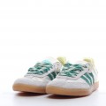 Adidas Samba Vegan OG GY4344