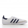 Adidas Samba Vegan OG GW3158