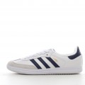 Adidas Samba Vegan OG GW3158