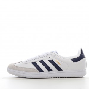 Adidas Samba Vegan OG GW3158