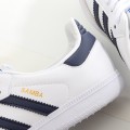 Adidas Samba Vegan OG GW3158