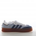Adidas Samba Vegan OG II0001
