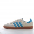Adidas Samba Vegan OG IE7096