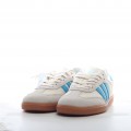 Adidas Samba Vegan OG IE7096