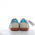 Adidas Samba Vegan OG IE7096