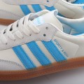 Adidas Samba Vegan OG IE7096
