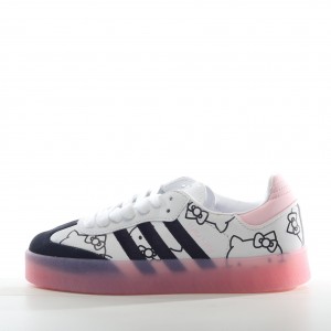 Adidas Samba Vegan OG IG4450