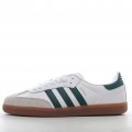 Adidas Samba Vegan OG HQ7036