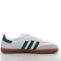Adidas Samba Vegan OG HQ7036