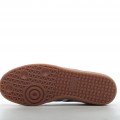 Adidas Samba Vegan OG HQ7036