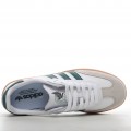 Adidas Samba Vegan OG HQ7036