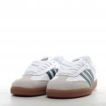 Adidas Samba Vegan OG HQ7036