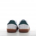 Adidas Samba Vegan OG HQ7036