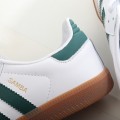 Adidas Samba Vegan OG HQ7036