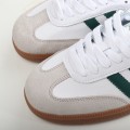 Adidas Samba Vegan OG HQ7036