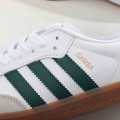 Adidas Samba Vegan OG HQ7036