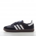Adidas Samba Vegan B75807