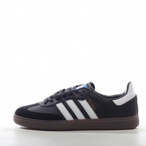 Adidas Samba Vegan B75807