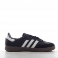Adidas Samba Vegan B75807
