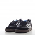 Adidas Samba Vegan B75807
